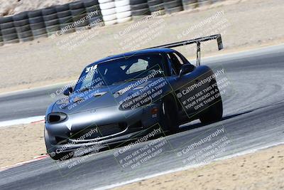 media/Aug-07-2022-Speed SF (Sun) [[e575f3050c]]/Yellow Group/Session 1 (Turn 3)/